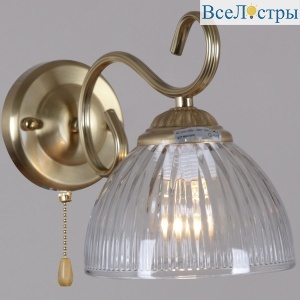 Бра Reluce 05737-0.2-01 COP