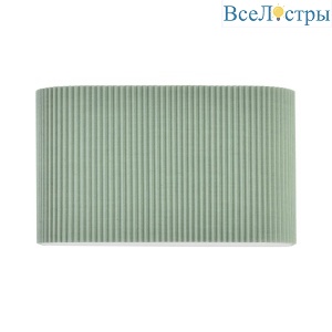 Настенный светильник Lumion Moderni Gofera 8326/2W