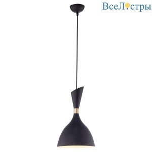 Подвесной светильник Lussole Lgo Marion LSP-8150