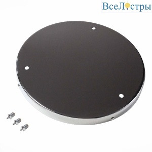 Потолочное крепление ST Luce SL1 SL001.103.03