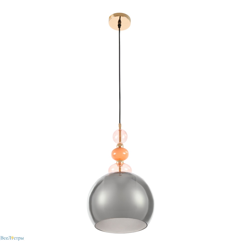 подвесной светильник myfar louis mr2502-1p