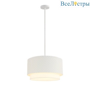Люстра на штанге F-Promo Nevada 4801-3P