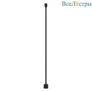 Подвес жесткий Arlight ART-APRIORI-ROD-A-L800 039423