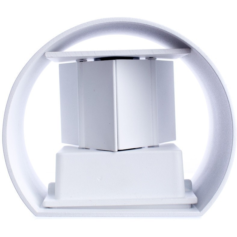 Rullo Arte Lamp