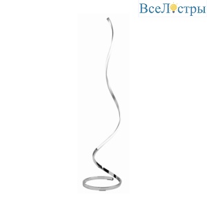 Торшер Mantra Nur 4983