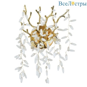 Бра MW-Light Лайма 467023102