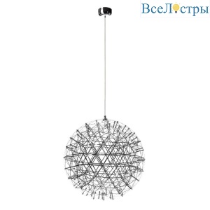 Подвесной светильник Loft it Moooi raimond 9027-89
