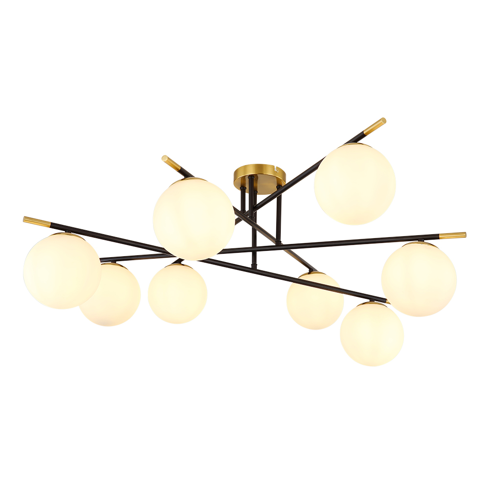 Alcor Arte Lamp