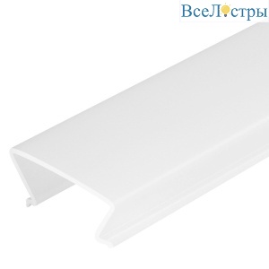 Экран Arlight FOLED-3000 OPAL-PM 044855