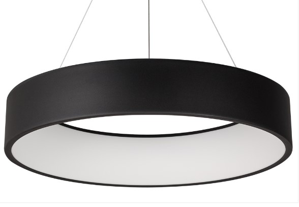 Светильники коллекции SP-Tor-Ring-Hang Arlight