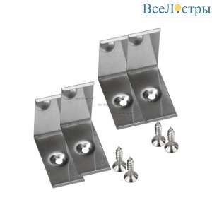 Держатель Arlight SL-KANT-H30 019347