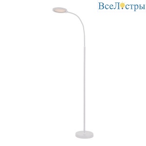 Торшер Lussole Amador LSP-0919