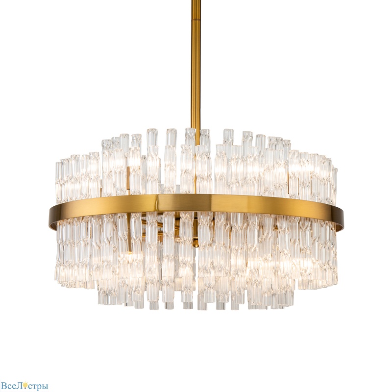 KG0907P DeLight Collection