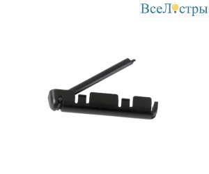 Фиксатор ремня Kink Light Сатори 198,19