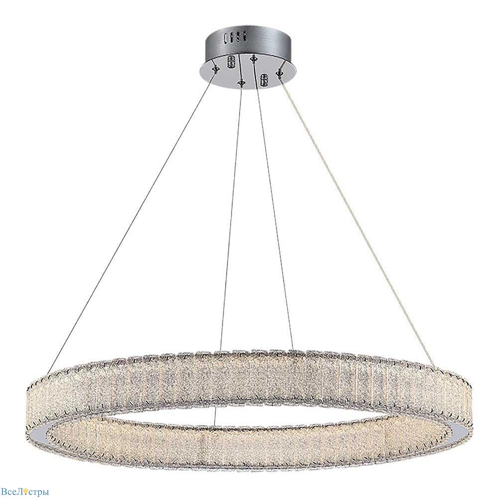 подвесная люстра st luce latozzo sl6008.123.01