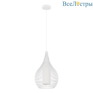 Подвесной светильник Eglo Razoni 1 900829