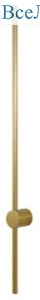 Настенный светильник Newport 15102N/A brass М0071001