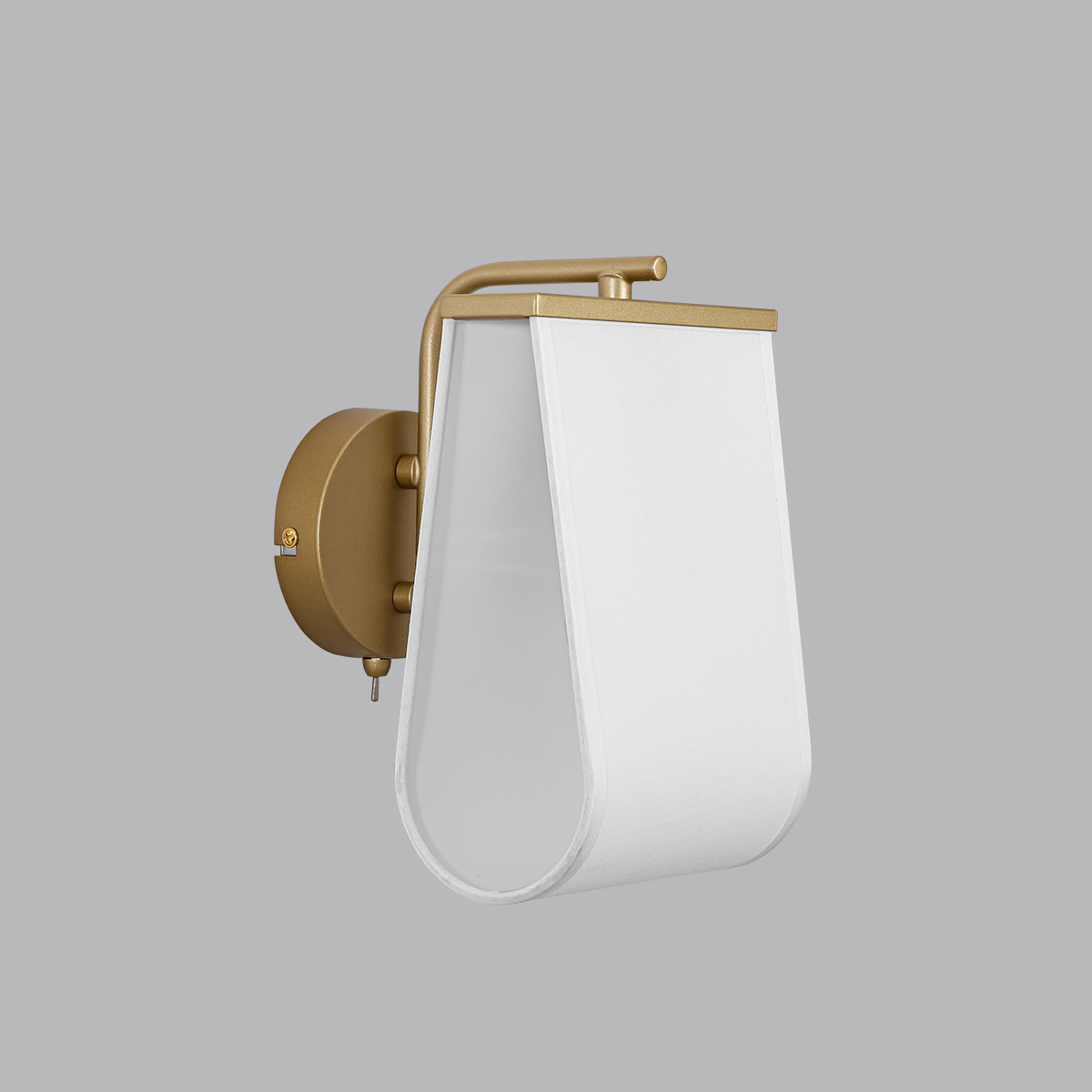 бра lumion moderni sampo 8414/1w