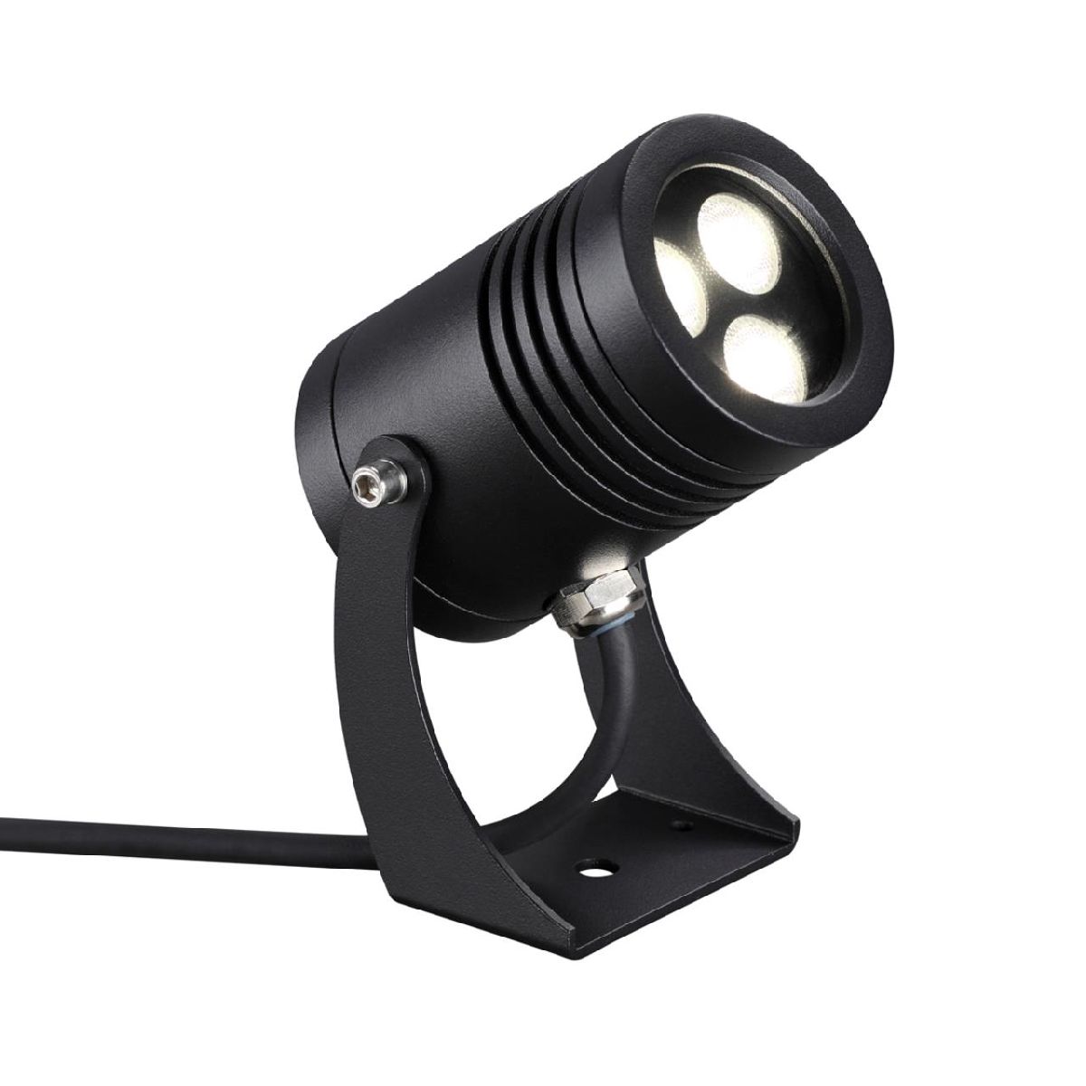 уличный настенный светильник odeon light stima 6648/6wa
