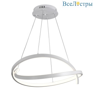 Подвесной светильник Natali Kovaltseva LED LAMPS 81462