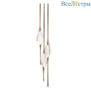 Подвесной светильник Imperium Loft 154908-60