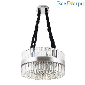 Подвесная люстра Modelux ML.002.600