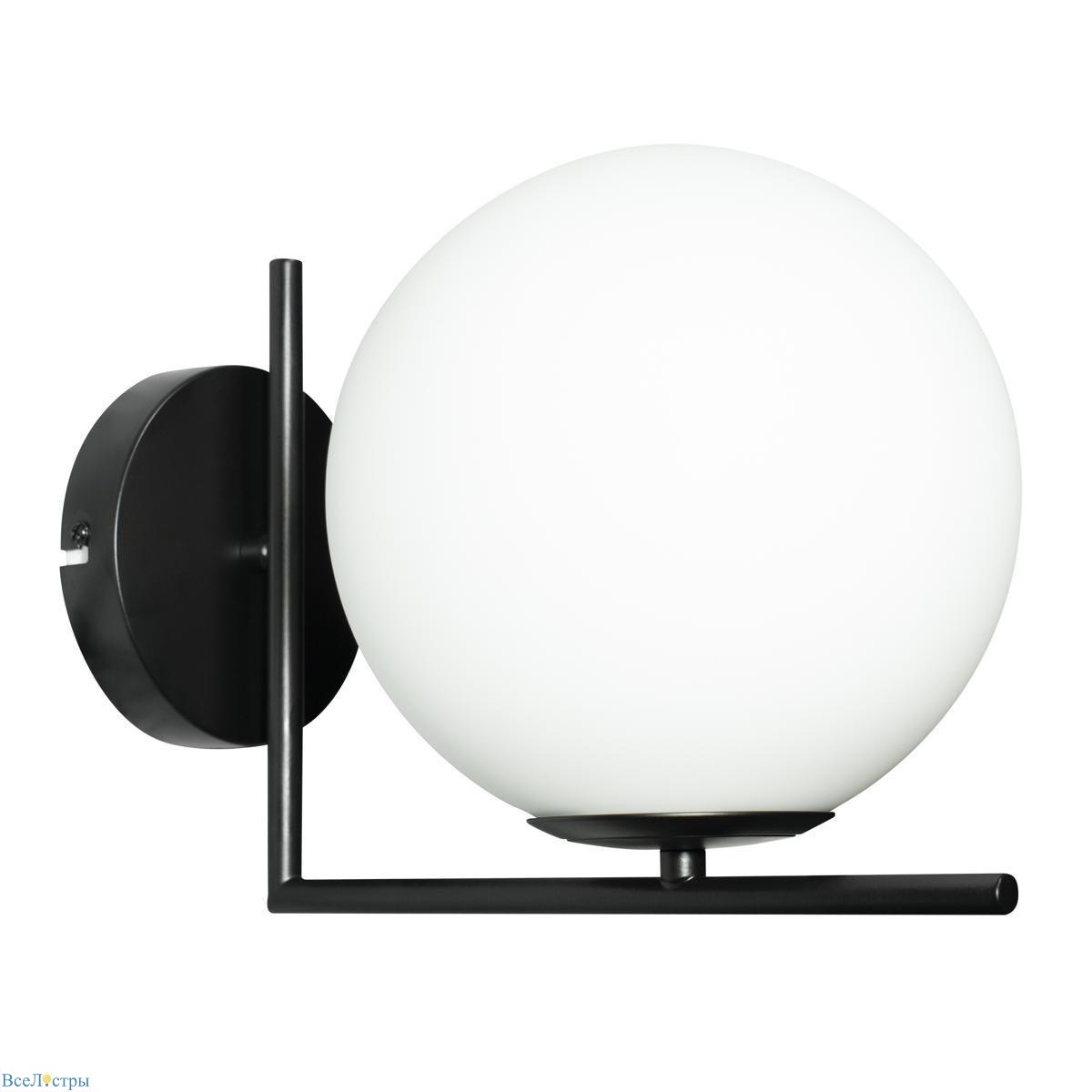 бра loft it icl 2579-w