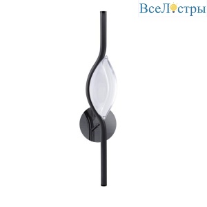 Настенный светильник Aployt Krysia APL.060.01.08