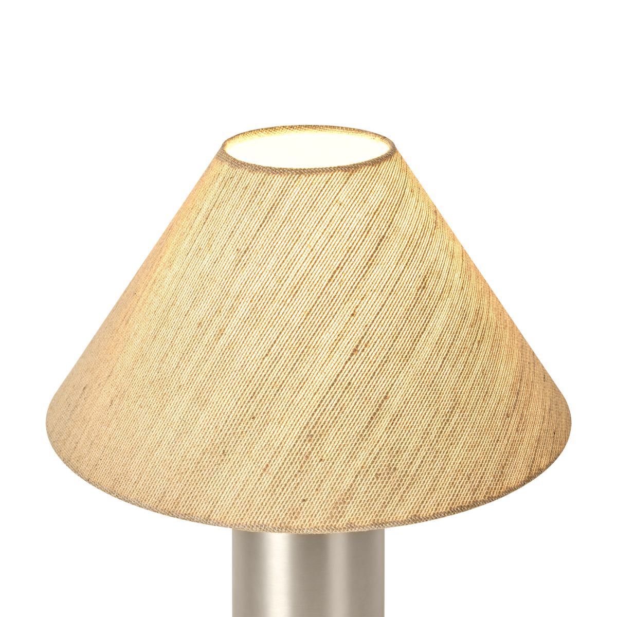 настольная лампа freya zoe fr5632tl-01n