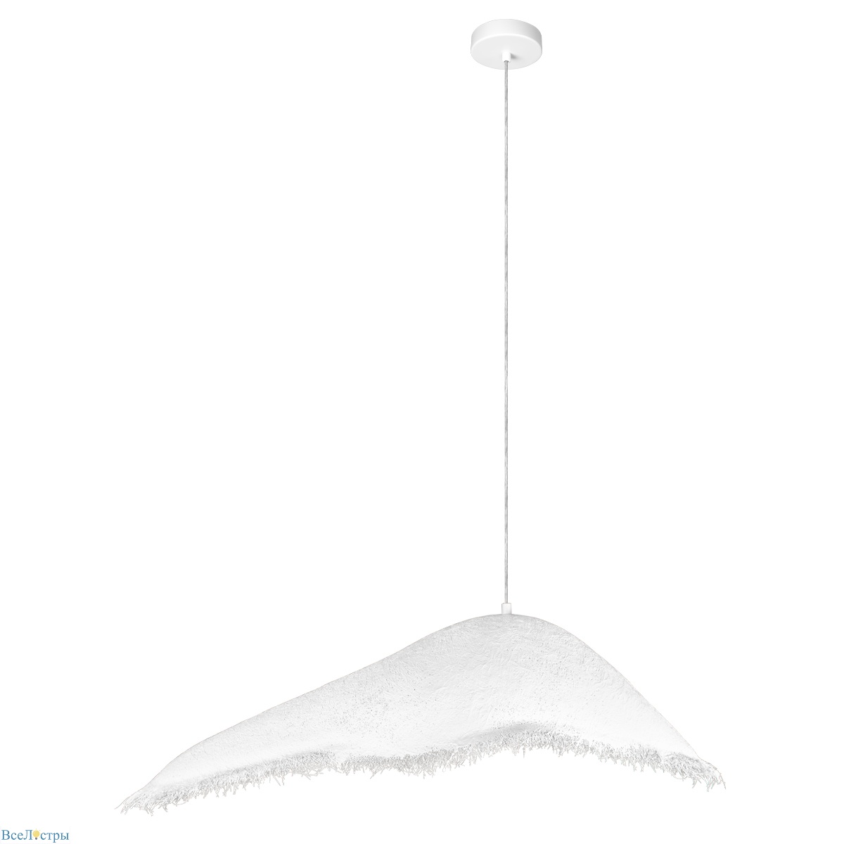 подвесной светильник loft it moby dick 10373/800