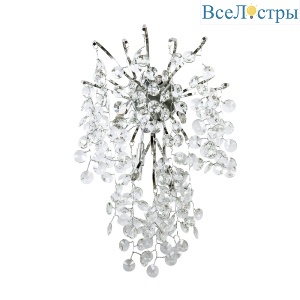 Настенный светильник Modestyle MS.2108.360 SL