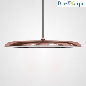 Подвесной светильник ImperiumLoft Nordlux Artist 189854-26