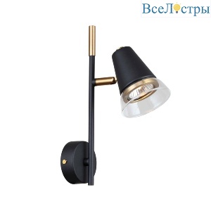 Бра F-Promo Trandy 4618-1W