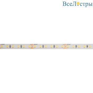 Светодиодная лента Feron LS511 24В 2835 11Вт/м 6000К 5м IP65 51636