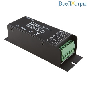 Контроллер Lightstar 410806