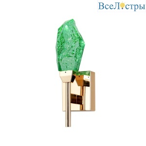 Бра Modestyle MS.89126.01 GD