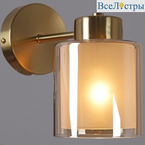 Бра Reluce 94570-0.2-01
