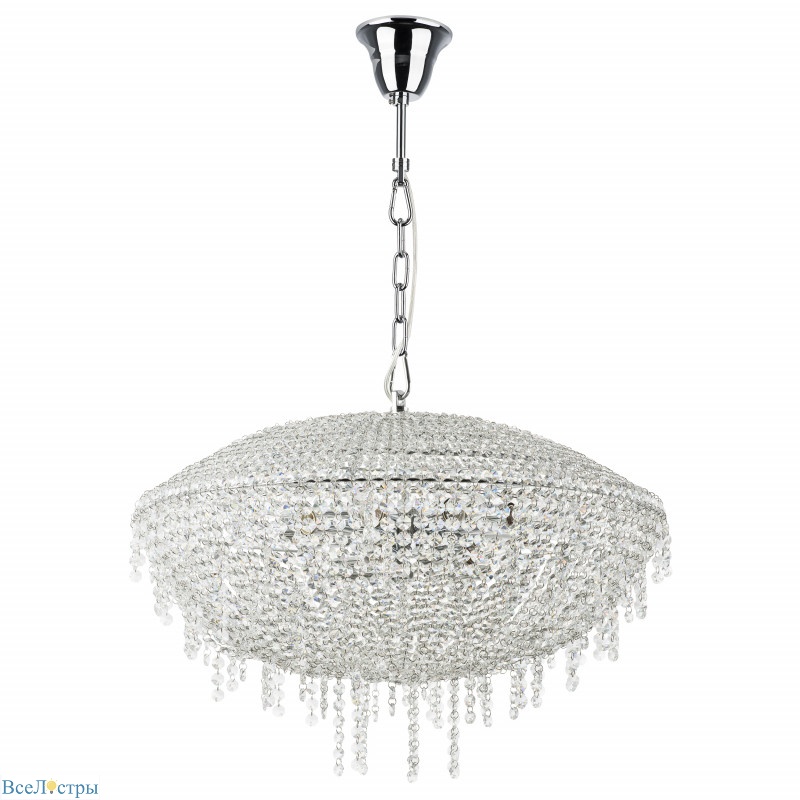 подвесная люстра lightstar classic 700150