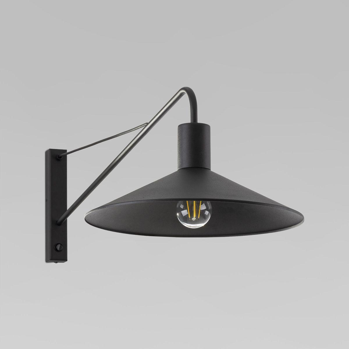 бра tk lighting 10437 jump