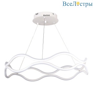 Подвесной светодиодный светильник Natali Kovaltseva Led Lamps 81284