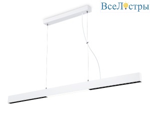 Подвесной светильник Ambrella Light Comfort LineTech FL5965