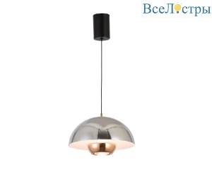 Подвесной светильник Kink Light Джелони 07524-23,02