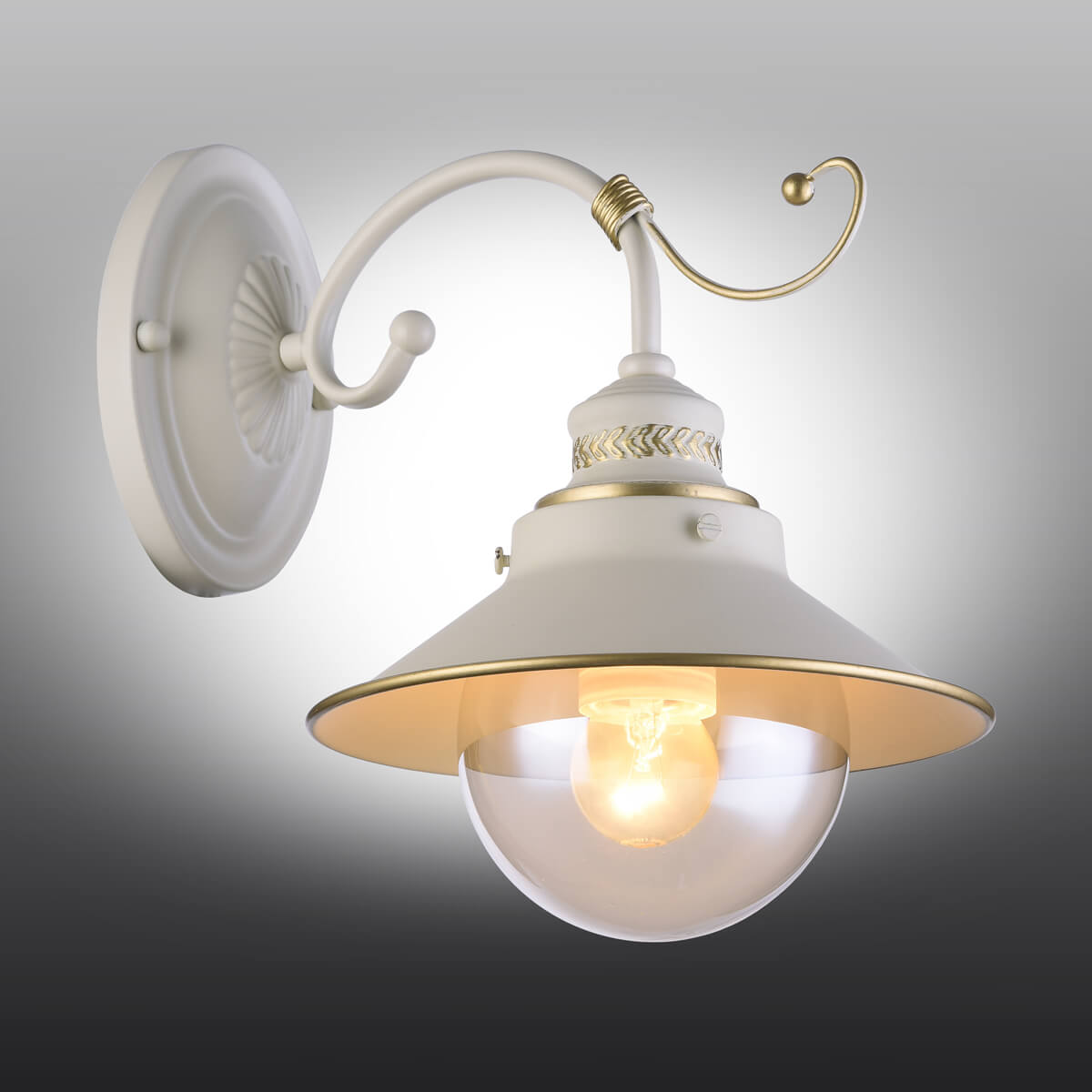 бра omnilux torri oml-50801-01