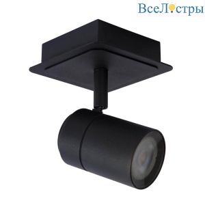 Спот Lucide LENNERT 26958/05/30