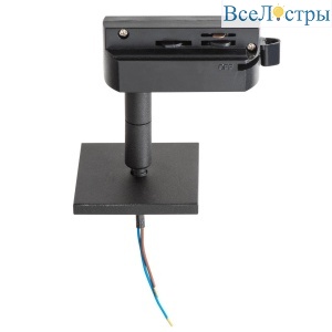 Адаптер для шинопровода Lightstar Asta 592287