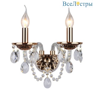Бра Omnilux Gadoni OML-74801-02