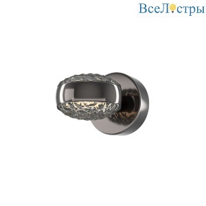 Бра Maytoni Mind MOD299WL-L10BC3K