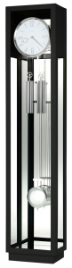 Напольные часы Howard Miller 611-258