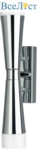 Бра Lightstar Punto 807624