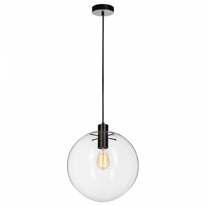 подвесной светильник loft it selene 2031-c